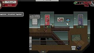 i'm in spooky milk life part 1