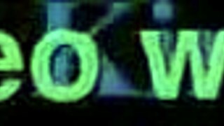 Nekomata Okayu and Usada Pekora have intense sex in Hololive hentai.