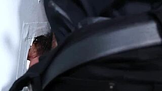 aj sloan getting barebacked by marco lorenzo