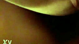 husband fucks wife with monster cock