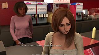 Three Rules Of Life 11