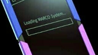 Hentai Mermaid Mission with Sister