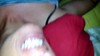 Detailed anal tribute for Jeyjavi3 with cum.