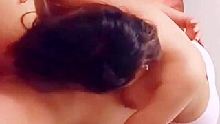 I'm watching rumpa21's rough deepthroat and ass riding in this hot session