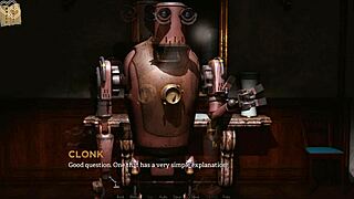 eternum 176 shows sexy anime outfits 😍