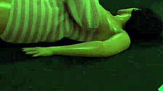 Let's Play Exposed Episode 1 Adventure