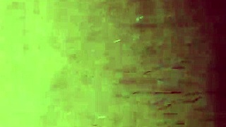 this amateur anal video is so intense, spreading and fucking 😈