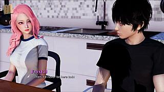 my real desire is that erotic indian scene, part 66