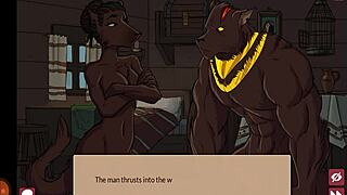 Girl Boldly Creates Brothel For Intense Blowjobs And Group Fun