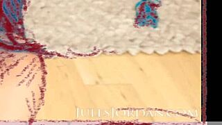 drawing milf blowjob dark big dick hentai for you