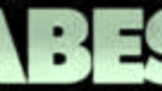 sonia harcourt provides erotic sex therapy, instructing on jerk off techniques while trying not to cum