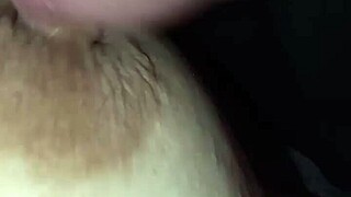 Beautiful Chapel Dedicated to Voluptuous Woman