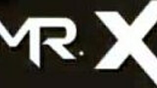 Fashionbusiness Looks At Panties E1 47