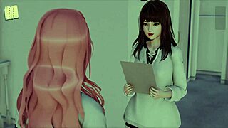 my real desire is that erotic indian scene, part 66