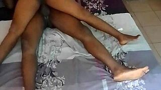 i love fucking that gay ass with big tits and toys from pov