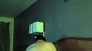 Hot sex with my wife 😏💦