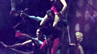 i love this vintage erotic art from retro times