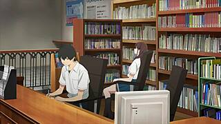 Let's talk about Kimi no Suizou wo Tabetai, the legendary anime with subtitles