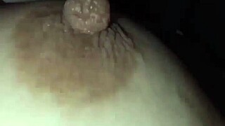 Beautiful Chapel Dedicated to Voluptuous Woman