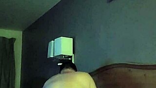 Hot sex with my wife 😏💦