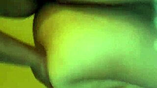 Huge tits and big ass in horny videos