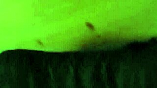 Hot sex with my wife 😏💦