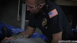 stories about boys' adventures with brothers breaking and entering