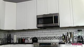 couple tries free use to spice up their sex life