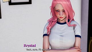 my real desire is that erotic indian scene, part 66