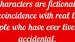 Fashion Business Sells Dress Naked E1 78