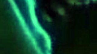 Fucking Sister-In-Law Hard