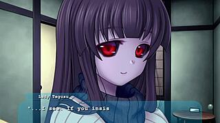 princess x fan disc ep1 getting to know everyone