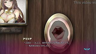 can you hear me getting sucked by my sister through the wall hole?