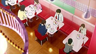 Let's talk about Kimi no Suizou wo Tabetai, the legendary anime with subtitles