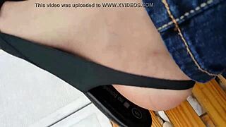 facebook intimissimaskype webcam chat