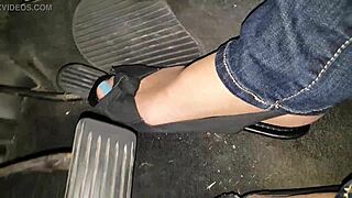 facebook intimissimaskype webcam chat