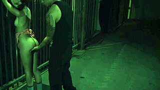 Slave, eat spit and get a rough fuck – do guys make passes at damsels?