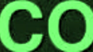 Hot sex with my wife 😏💦