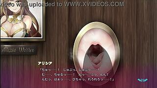 can you hear me getting sucked by my sister through the wall hole?