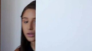 Hell yeah, August Ames and Abella Danger are amazing lesbians!