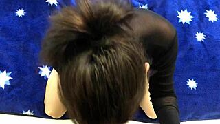 Friends Have Sex on Camera for First Time