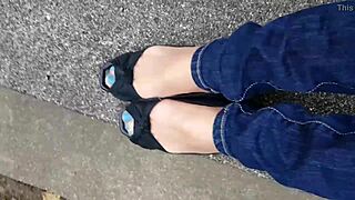 facebook intimissimaskype webcam chat