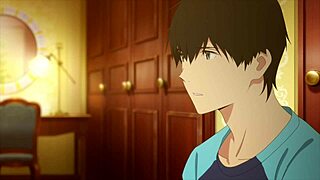 Let's talk about Kimi no Suizou wo Tabetai, the legendary anime with subtitles