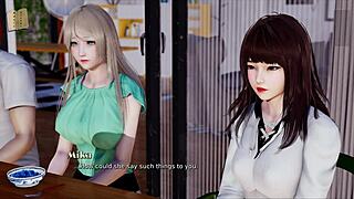 my real desire is that erotic indian scene, part 66