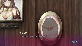 can you hear me getting sucked by my sister through the wall hole?