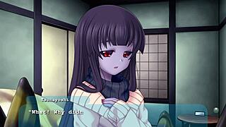 princess x fan disc ep1 getting to know everyone