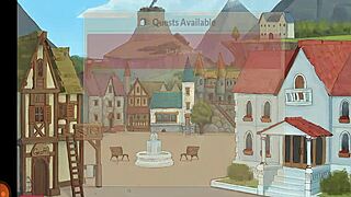 Girl Boldly Creates Brothel For Intense Blowjobs And Group Fun