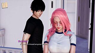 my real desire is that erotic indian scene, part 66