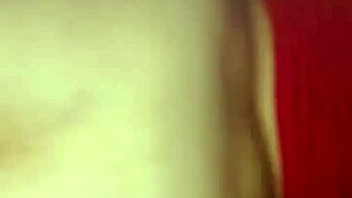 love a good fuck with big ass pussy