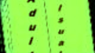 my real desire is that erotic indian scene, part 66